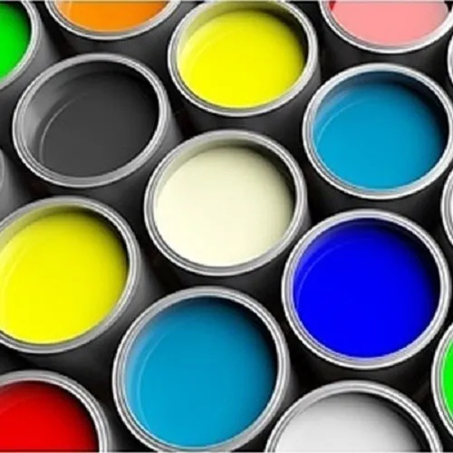 SoneValley – Best Quality Branded Paints Seller