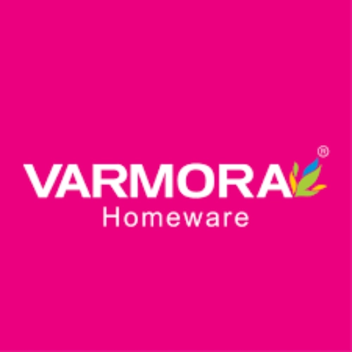 Varmora