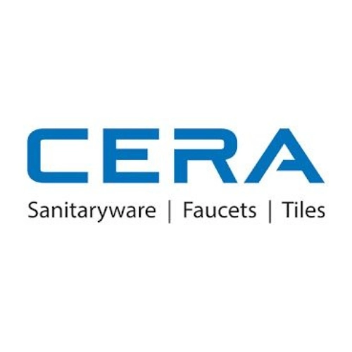 Cera