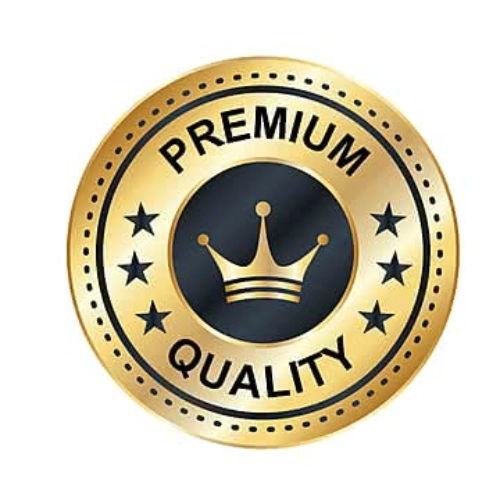 Premium